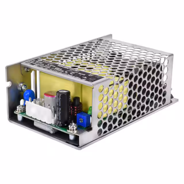 VOF-200C-24-CNF CUI Inc.  AC DC Converters